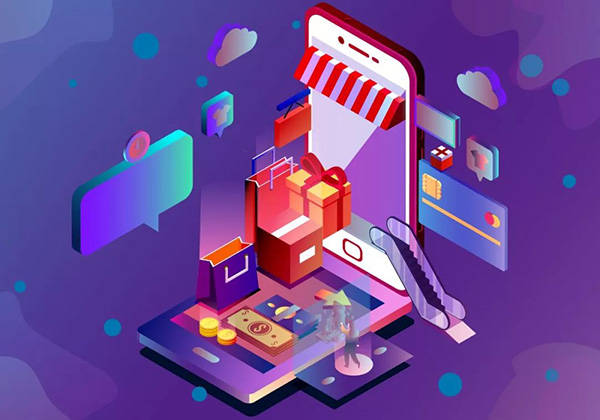 抖音2元100赞自助下单 - 微信点赞下单，快手秒刷业务平台最低价