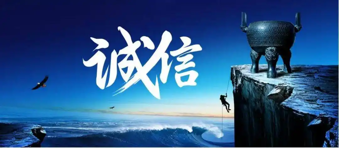 3元一万粉抖音网站 - 快手评论点赞业务，快手秒刷业务平台网站蚂蚁